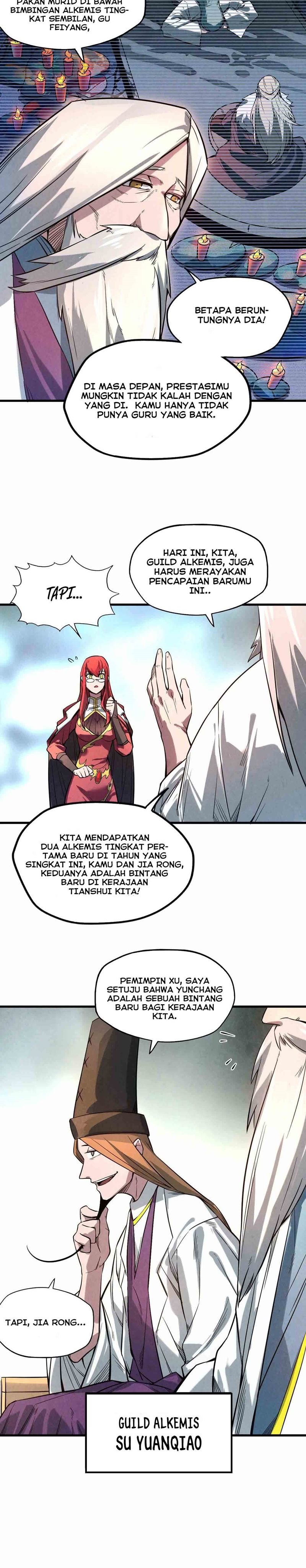 Dilarang COPAS - situs resmi www.mangacanblog.com - Komik the ultimate of all ages 015 - chapter 15 16 Indonesia the ultimate of all ages 015 - chapter 15 Terbaru 5|Baca Manga Komik Indonesia|Mangacan