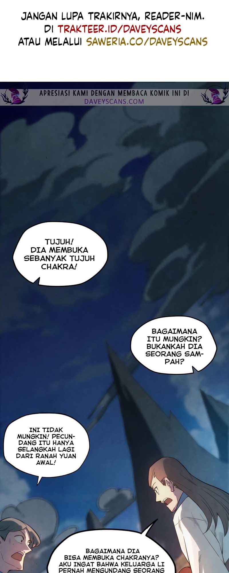 Dilarang COPAS - situs resmi www.mangacanblog.com - Komik the ultimate of all ages 017 - chapter 17 18 Indonesia the ultimate of all ages 017 - chapter 17 Terbaru 2|Baca Manga Komik Indonesia|Mangacan