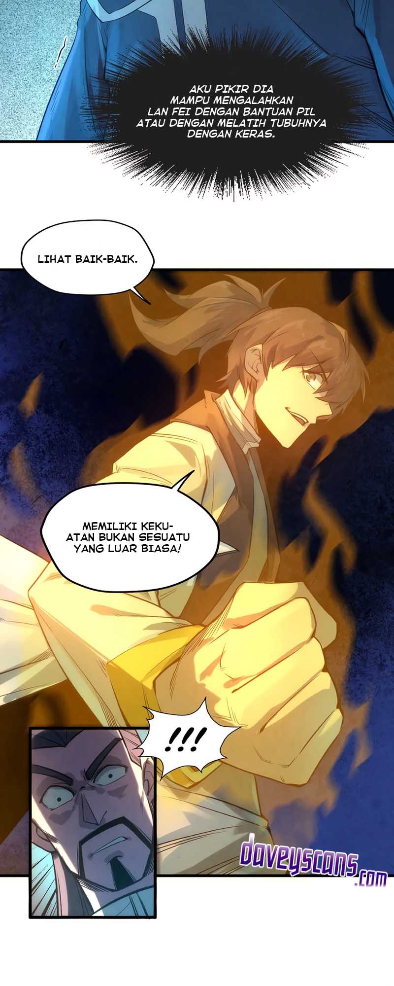 Dilarang COPAS - situs resmi www.mangacanblog.com - Komik the ultimate of all ages 017 - chapter 17 18 Indonesia the ultimate of all ages 017 - chapter 17 Terbaru 4|Baca Manga Komik Indonesia|Mangacan