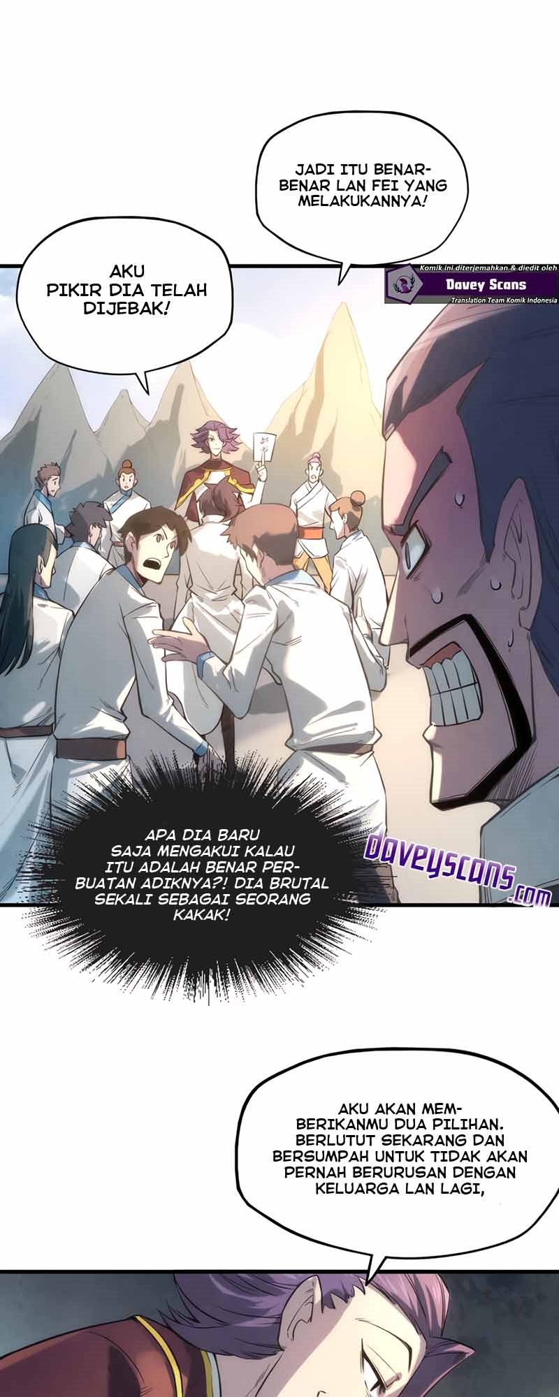 Dilarang COPAS - situs resmi www.mangacanblog.com - Komik the ultimate of all ages 017 - chapter 17 18 Indonesia the ultimate of all ages 017 - chapter 17 Terbaru 26|Baca Manga Komik Indonesia|Mangacan