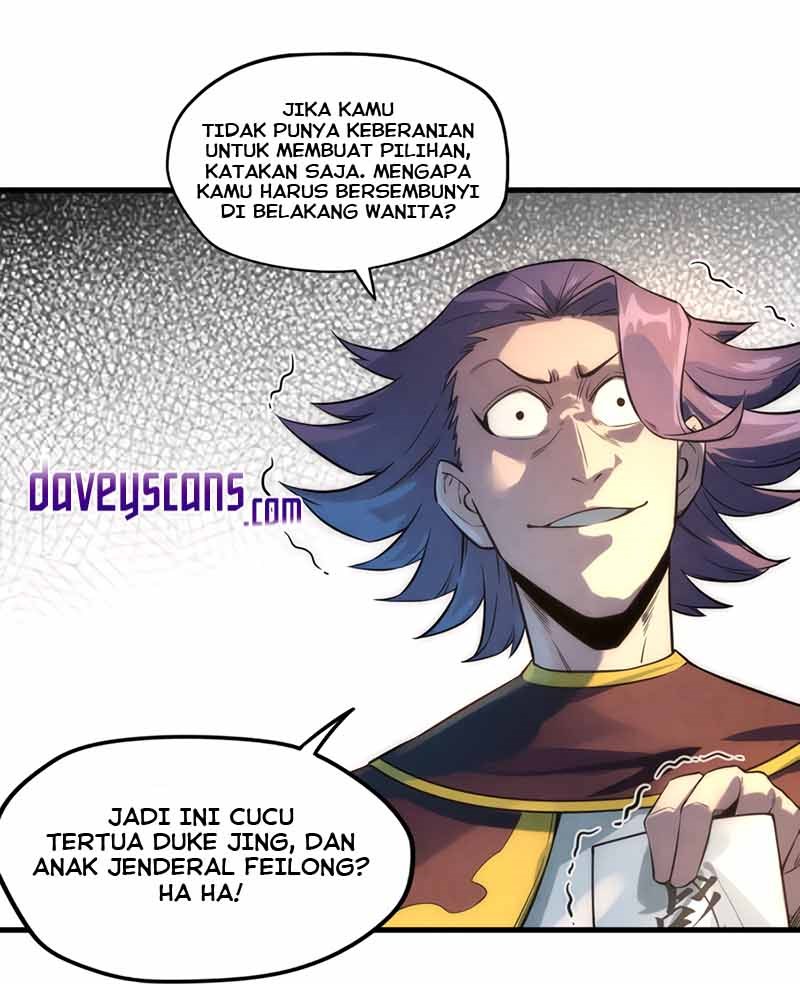 Dilarang COPAS - situs resmi www.mangacanblog.com - Komik the ultimate of all ages 017 - chapter 17 18 Indonesia the ultimate of all ages 017 - chapter 17 Terbaru 30|Baca Manga Komik Indonesia|Mangacan