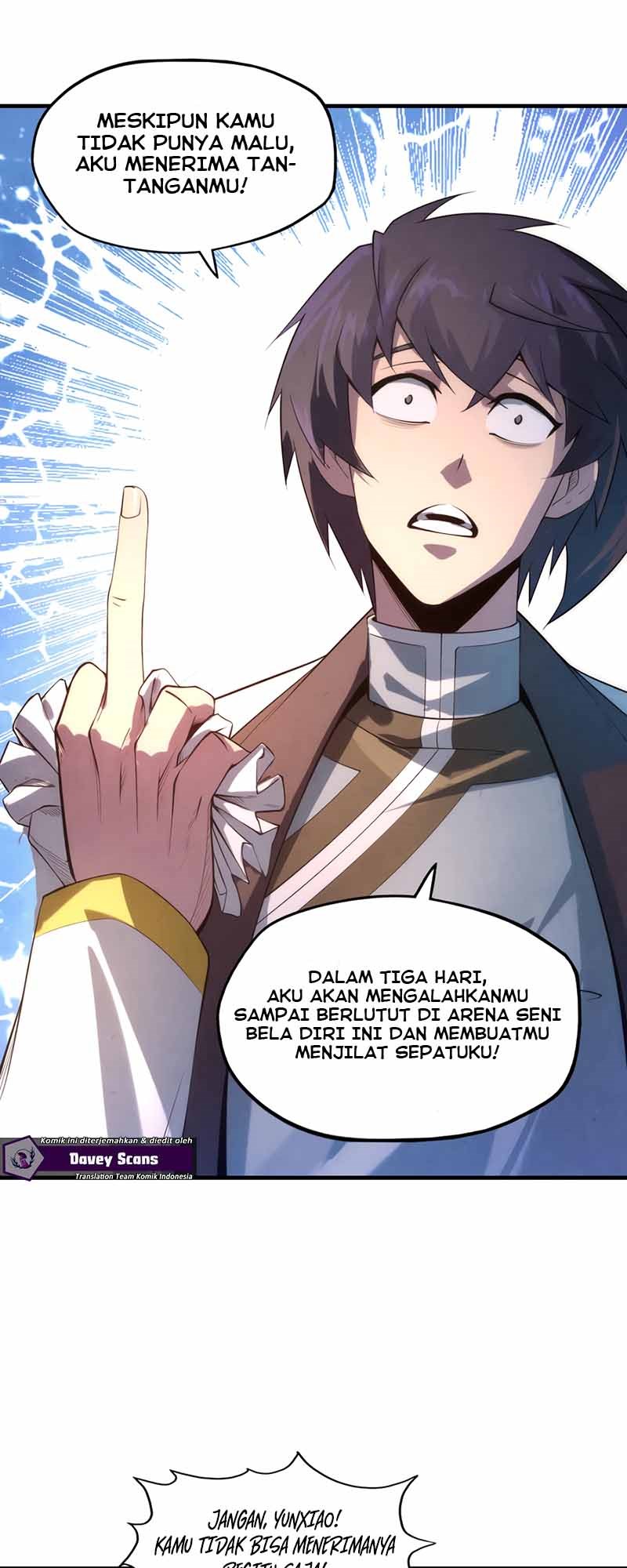 Dilarang COPAS - situs resmi www.mangacanblog.com - Komik the ultimate of all ages 017 - chapter 17 18 Indonesia the ultimate of all ages 017 - chapter 17 Terbaru 32|Baca Manga Komik Indonesia|Mangacan