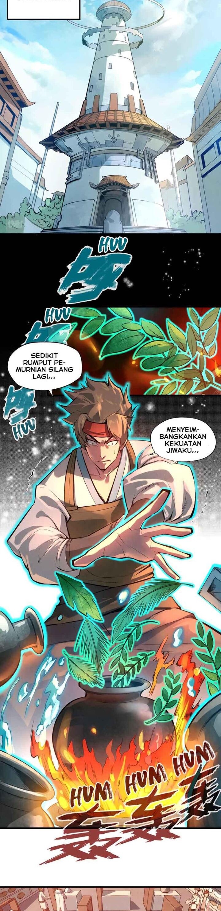 Dilarang COPAS - situs resmi www.mangacanblog.com - Komik the ultimate of all ages 018 - chapter 18 19 Indonesia the ultimate of all ages 018 - chapter 18 Terbaru 1|Baca Manga Komik Indonesia|Mangacan