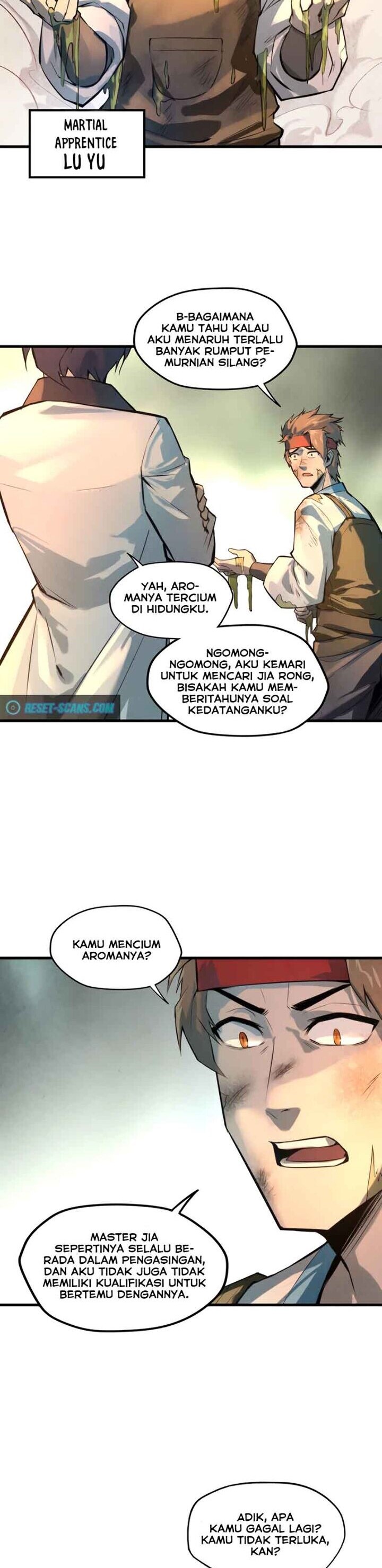 Dilarang COPAS - situs resmi www.mangacanblog.com - Komik the ultimate of all ages 018 - chapter 18 19 Indonesia the ultimate of all ages 018 - chapter 18 Terbaru 4|Baca Manga Komik Indonesia|Mangacan