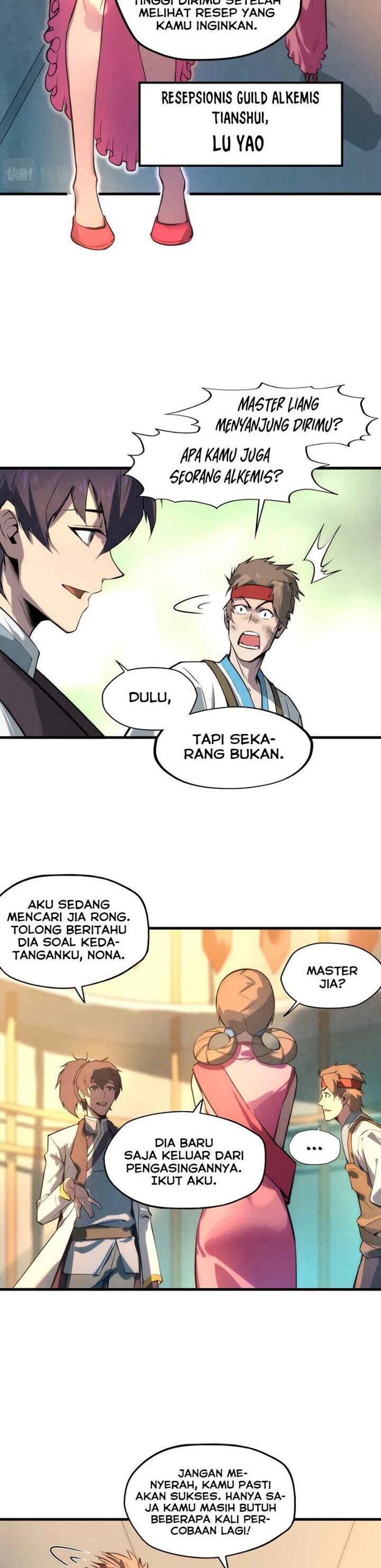 Dilarang COPAS - situs resmi www.mangacanblog.com - Komik the ultimate of all ages 018 - chapter 18 19 Indonesia the ultimate of all ages 018 - chapter 18 Terbaru 6|Baca Manga Komik Indonesia|Mangacan