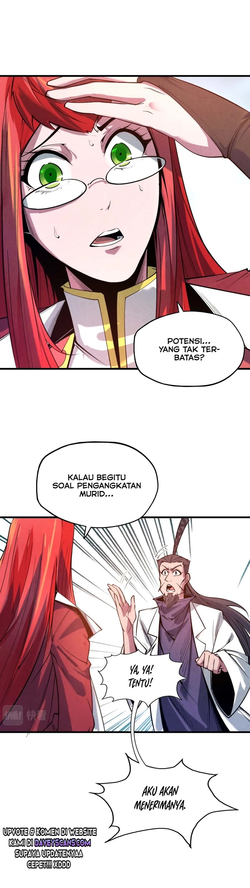 Dilarang COPAS - situs resmi www.mangacanblog.com - Komik the ultimate of all ages 025 - chapter 25 26 Indonesia the ultimate of all ages 025 - chapter 25 Terbaru 7|Baca Manga Komik Indonesia|Mangacan