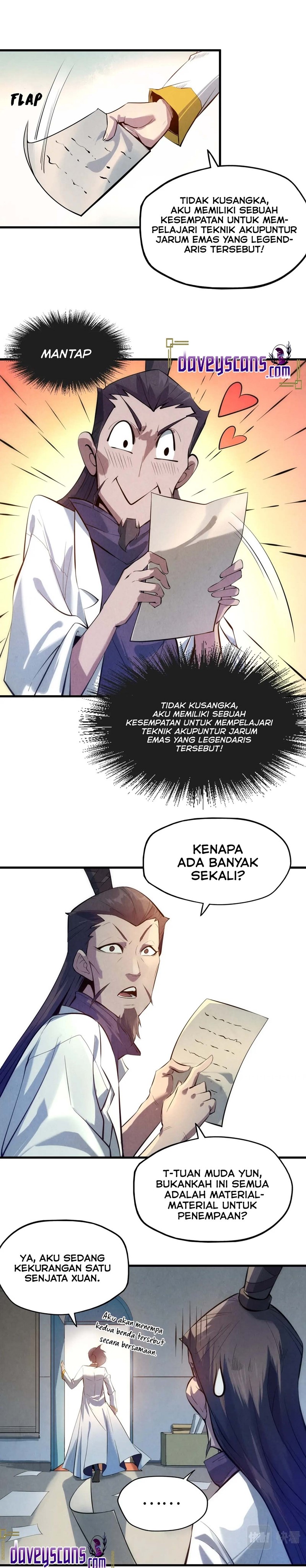 Dilarang COPAS - situs resmi www.mangacanblog.com - Komik the ultimate of all ages 025 - chapter 25 26 Indonesia the ultimate of all ages 025 - chapter 25 Terbaru 18|Baca Manga Komik Indonesia|Mangacan