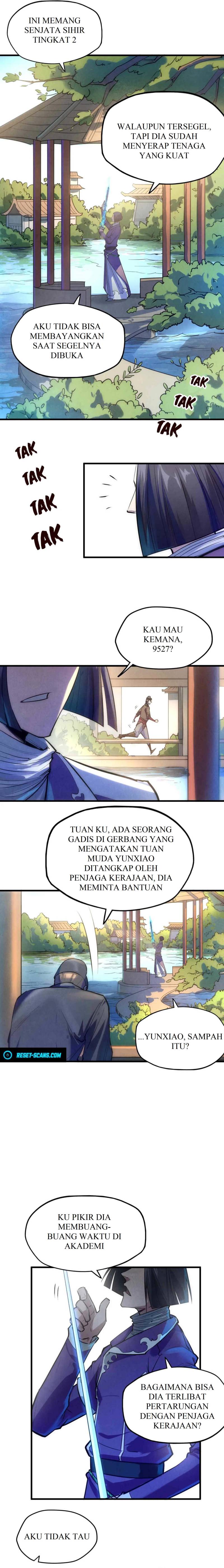 Dilarang COPAS - situs resmi www.mangacanblog.com - Komik the ultimate of all ages 028 - chapter 28 29 Indonesia the ultimate of all ages 028 - chapter 28 Terbaru 7|Baca Manga Komik Indonesia|Mangacan