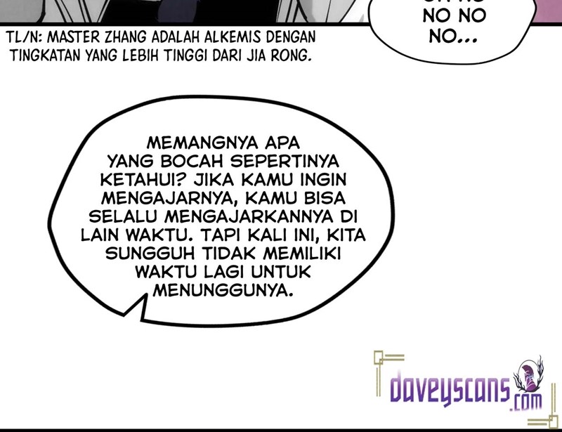 Dilarang COPAS - situs resmi www.mangacanblog.com - Komik the ultimate of all ages 029 - chapter 29 30 Indonesia the ultimate of all ages 029 - chapter 29 Terbaru 11|Baca Manga Komik Indonesia|Mangacan