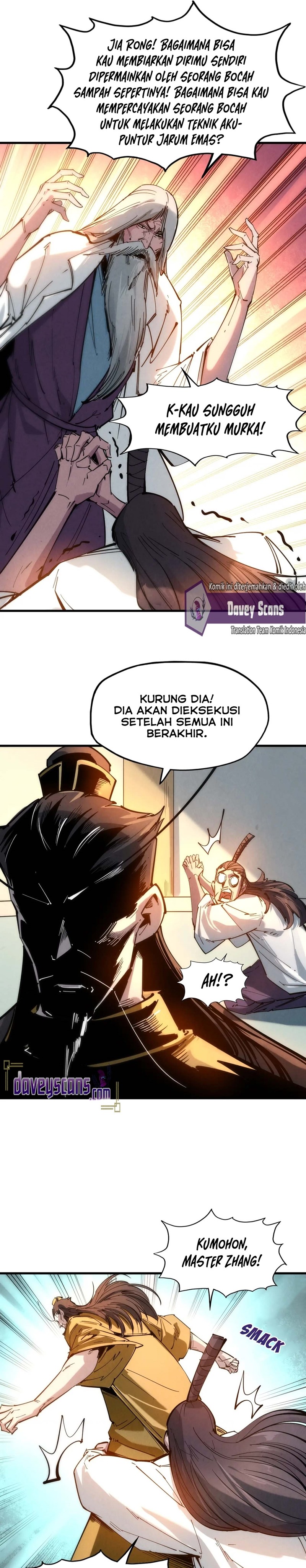 Dilarang COPAS - situs resmi www.mangacanblog.com - Komik the ultimate of all ages 029 - chapter 29 30 Indonesia the ultimate of all ages 029 - chapter 29 Terbaru 14|Baca Manga Komik Indonesia|Mangacan