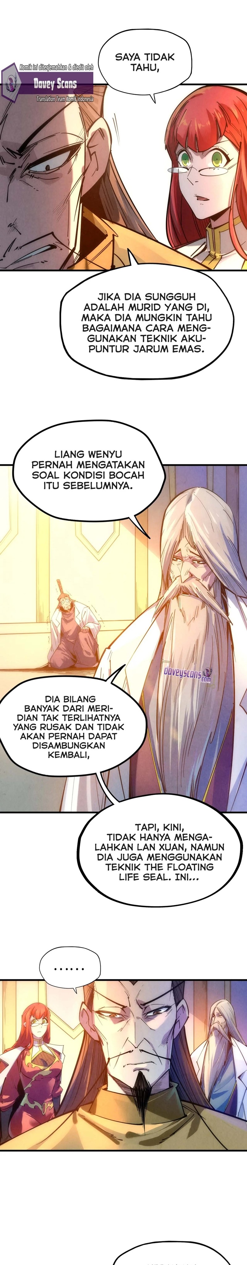 Dilarang COPAS - situs resmi www.mangacanblog.com - Komik the ultimate of all ages 029 - chapter 29 30 Indonesia the ultimate of all ages 029 - chapter 29 Terbaru 20|Baca Manga Komik Indonesia|Mangacan