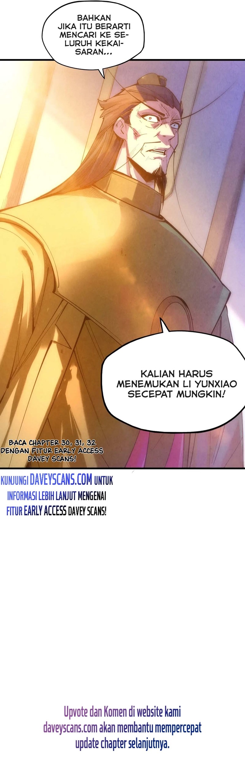 Dilarang COPAS - situs resmi www.mangacanblog.com - Komik the ultimate of all ages 029 - chapter 29 30 Indonesia the ultimate of all ages 029 - chapter 29 Terbaru 22|Baca Manga Komik Indonesia|Mangacan