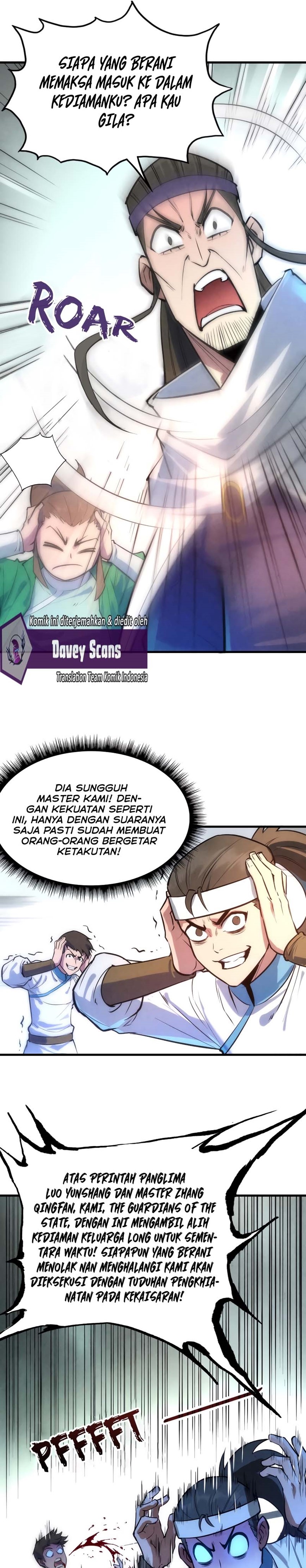 Dilarang COPAS - situs resmi www.mangacanblog.com - Komik the ultimate of all ages 031 - chapter 31 32 Indonesia the ultimate of all ages 031 - chapter 31 Terbaru 5|Baca Manga Komik Indonesia|Mangacan