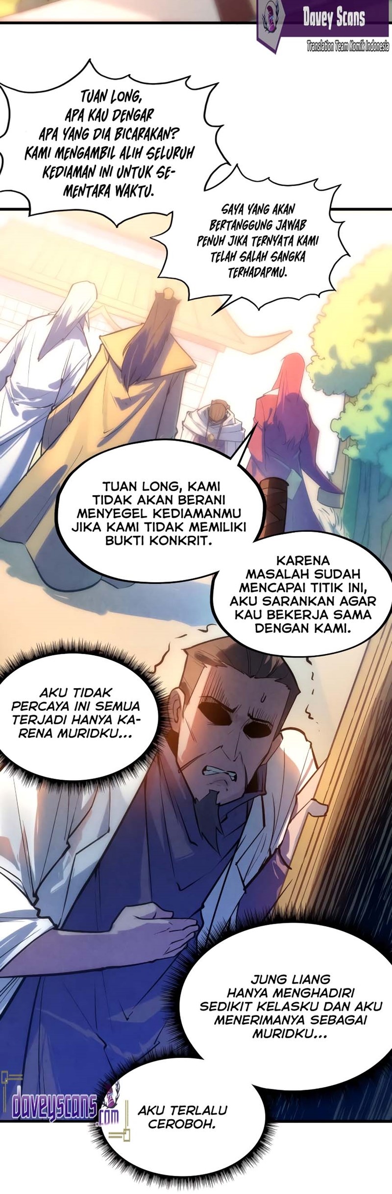 Dilarang COPAS - situs resmi www.mangacanblog.com - Komik the ultimate of all ages 031 - chapter 31 32 Indonesia the ultimate of all ages 031 - chapter 31 Terbaru 10|Baca Manga Komik Indonesia|Mangacan