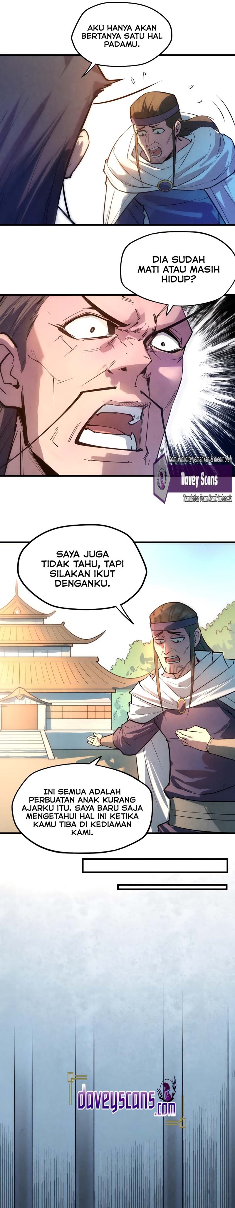 Dilarang COPAS - situs resmi www.mangacanblog.com - Komik the ultimate of all ages 031 - chapter 31 32 Indonesia the ultimate of all ages 031 - chapter 31 Terbaru 11|Baca Manga Komik Indonesia|Mangacan