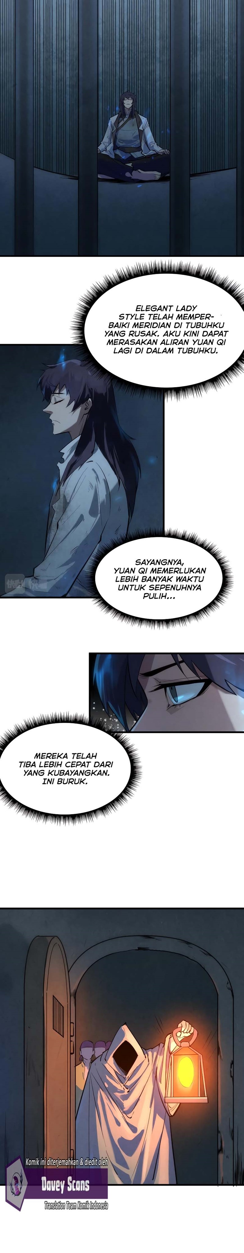 Dilarang COPAS - situs resmi www.mangacanblog.com - Komik the ultimate of all ages 031 - chapter 31 32 Indonesia the ultimate of all ages 031 - chapter 31 Terbaru 12|Baca Manga Komik Indonesia|Mangacan