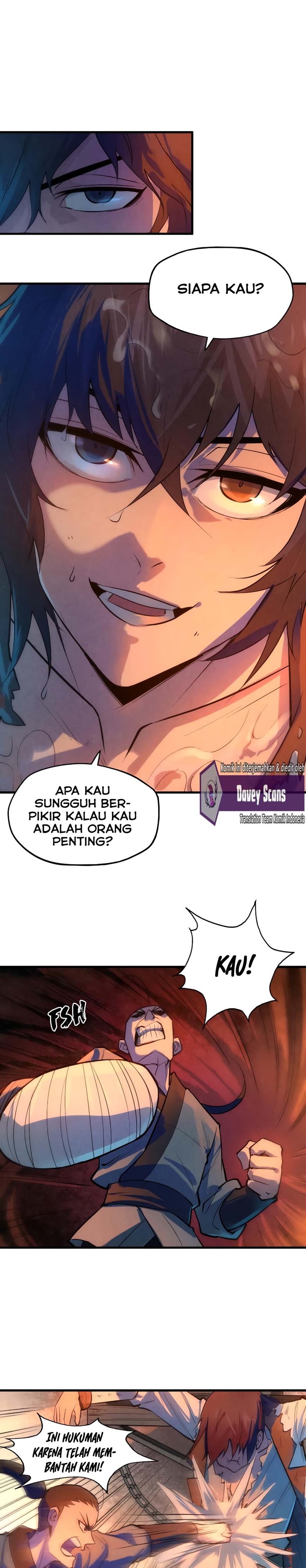 Dilarang COPAS - situs resmi www.mangacanblog.com - Komik the ultimate of all ages 031 - chapter 31 32 Indonesia the ultimate of all ages 031 - chapter 31 Terbaru 17|Baca Manga Komik Indonesia|Mangacan