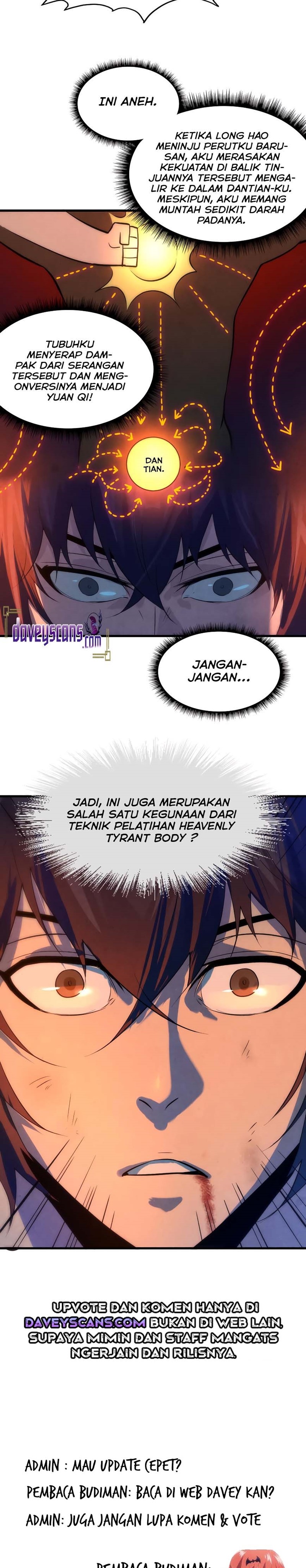 Dilarang COPAS - situs resmi www.mangacanblog.com - Komik the ultimate of all ages 031 - chapter 31 32 Indonesia the ultimate of all ages 031 - chapter 31 Terbaru 21|Baca Manga Komik Indonesia|Mangacan