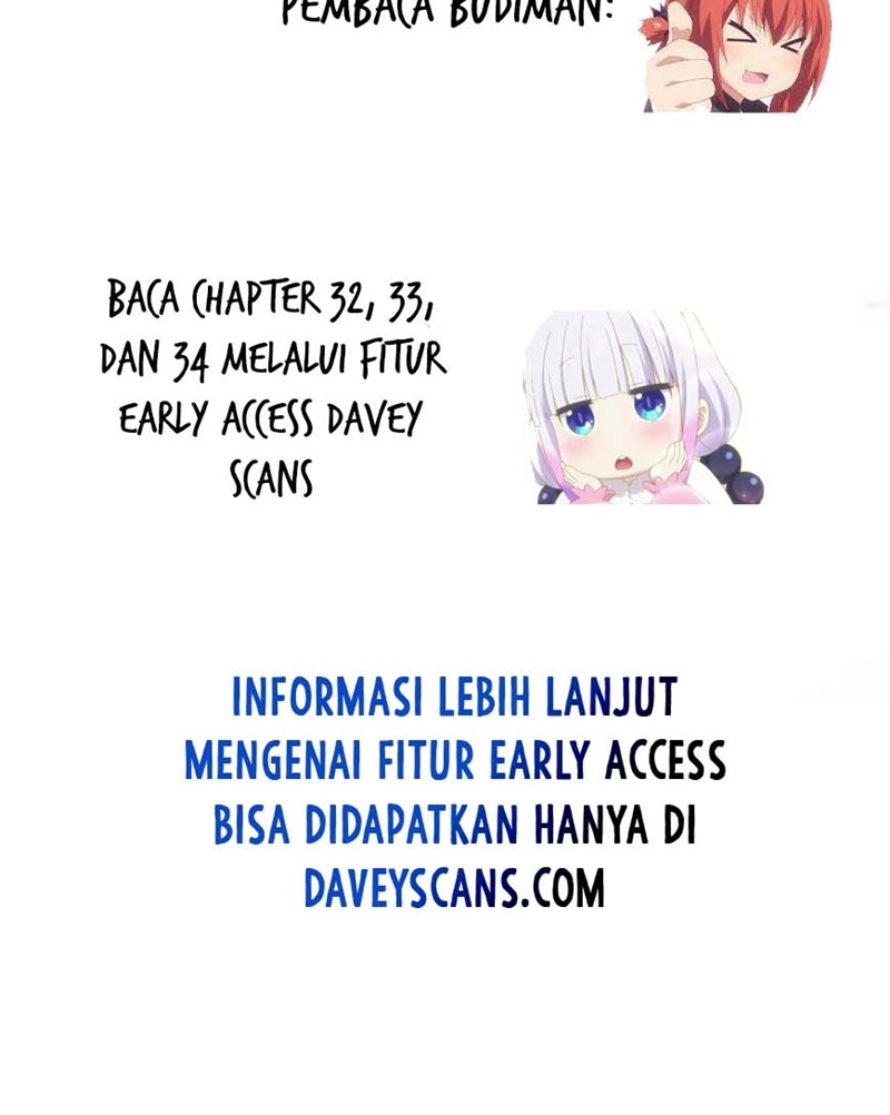 Dilarang COPAS - situs resmi www.mangacanblog.com - Komik the ultimate of all ages 031 - chapter 31 32 Indonesia the ultimate of all ages 031 - chapter 31 Terbaru 22|Baca Manga Komik Indonesia|Mangacan