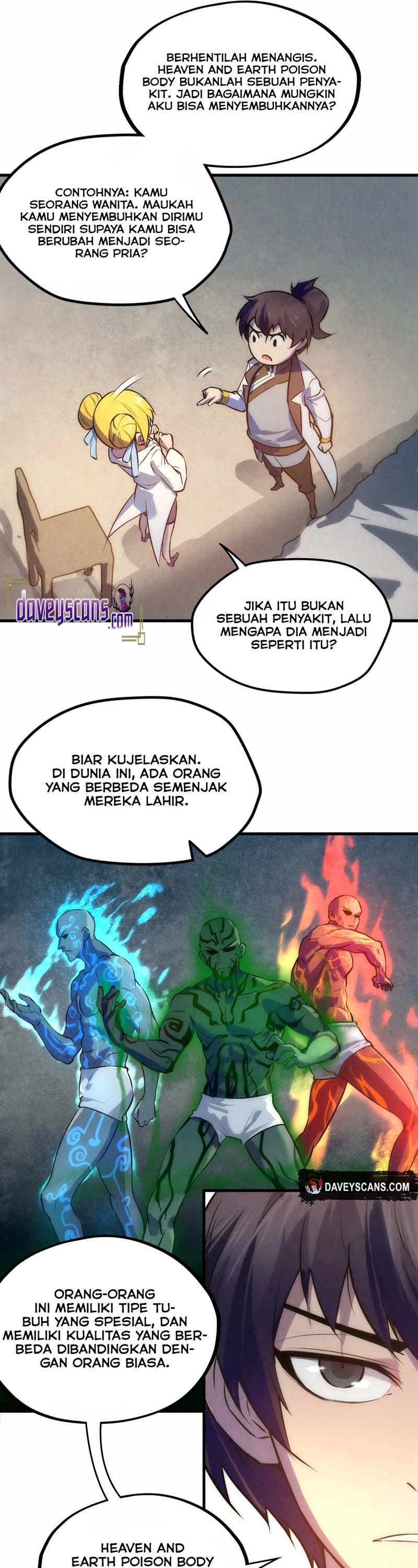 Dilarang COPAS - situs resmi www.mangacanblog.com - Komik the ultimate of all ages 036 - chapter 36 37 Indonesia the ultimate of all ages 036 - chapter 36 Terbaru 16|Baca Manga Komik Indonesia|Mangacan