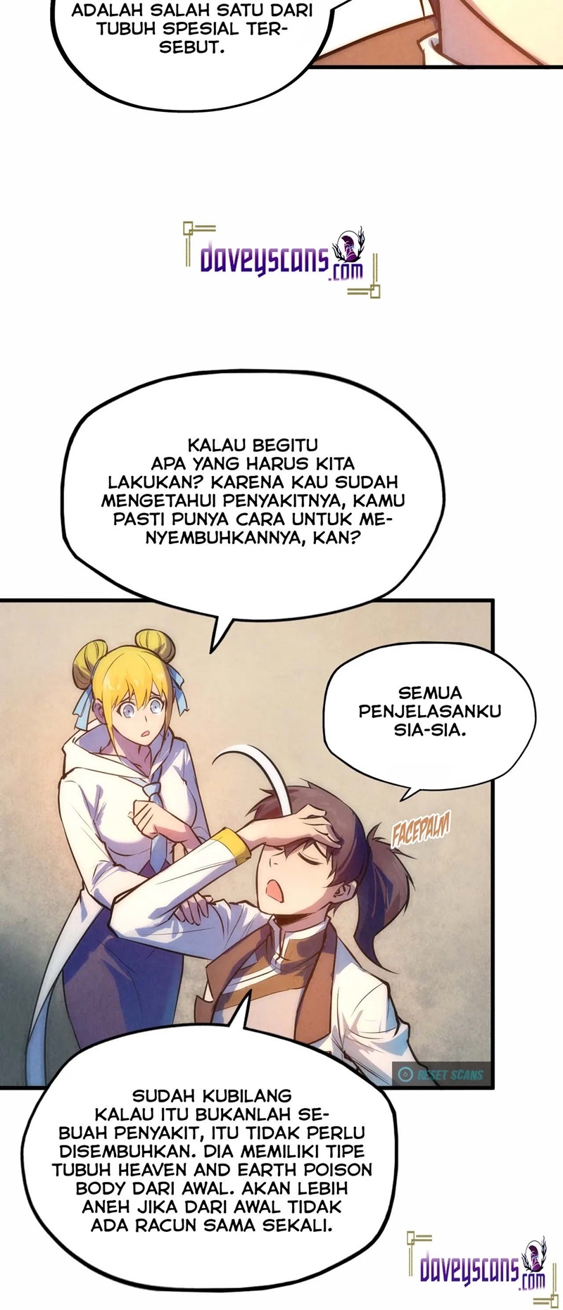 Dilarang COPAS - situs resmi www.mangacanblog.com - Komik the ultimate of all ages 036 - chapter 36 37 Indonesia the ultimate of all ages 036 - chapter 36 Terbaru 17|Baca Manga Komik Indonesia|Mangacan