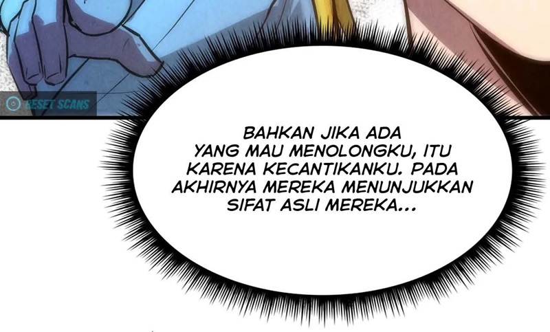 Dilarang COPAS - situs resmi www.mangacanblog.com - Komik the ultimate of all ages 036 - chapter 36 37 Indonesia the ultimate of all ages 036 - chapter 36 Terbaru 27|Baca Manga Komik Indonesia|Mangacan