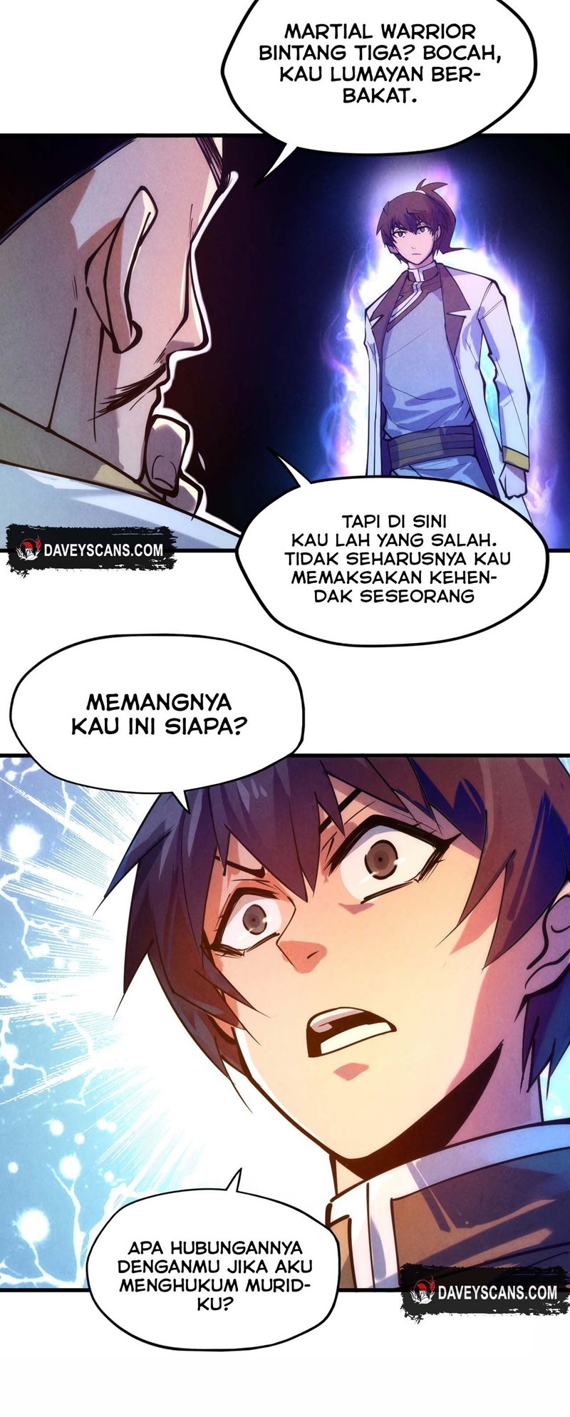 Dilarang COPAS - situs resmi www.mangacanblog.com - Komik the ultimate of all ages 042 - chapter 42 43 Indonesia the ultimate of all ages 042 - chapter 42 Terbaru 9|Baca Manga Komik Indonesia|Mangacan