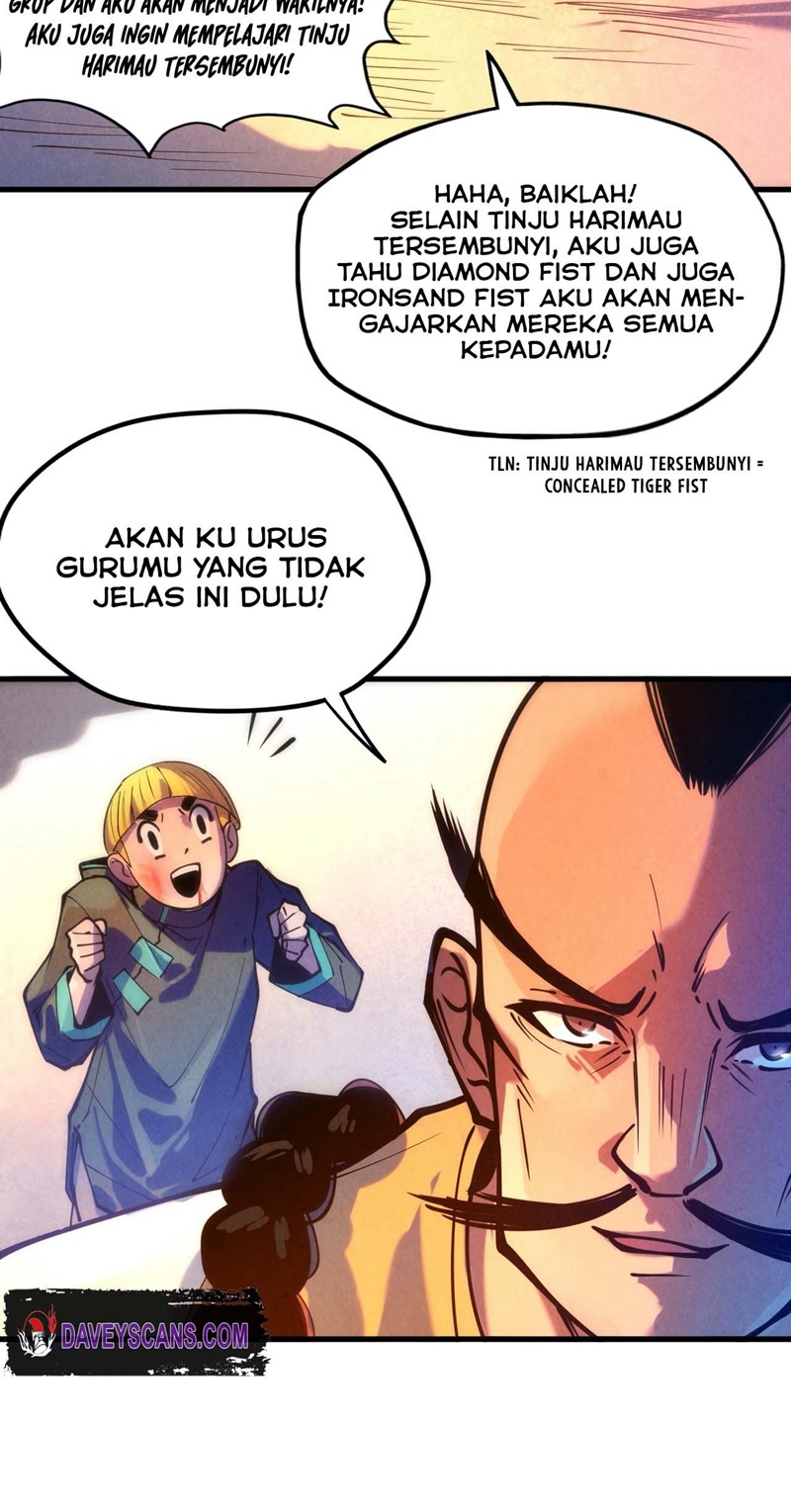 Dilarang COPAS - situs resmi www.mangacanblog.com - Komik the ultimate of all ages 042 - chapter 42 43 Indonesia the ultimate of all ages 042 - chapter 42 Terbaru 11|Baca Manga Komik Indonesia|Mangacan