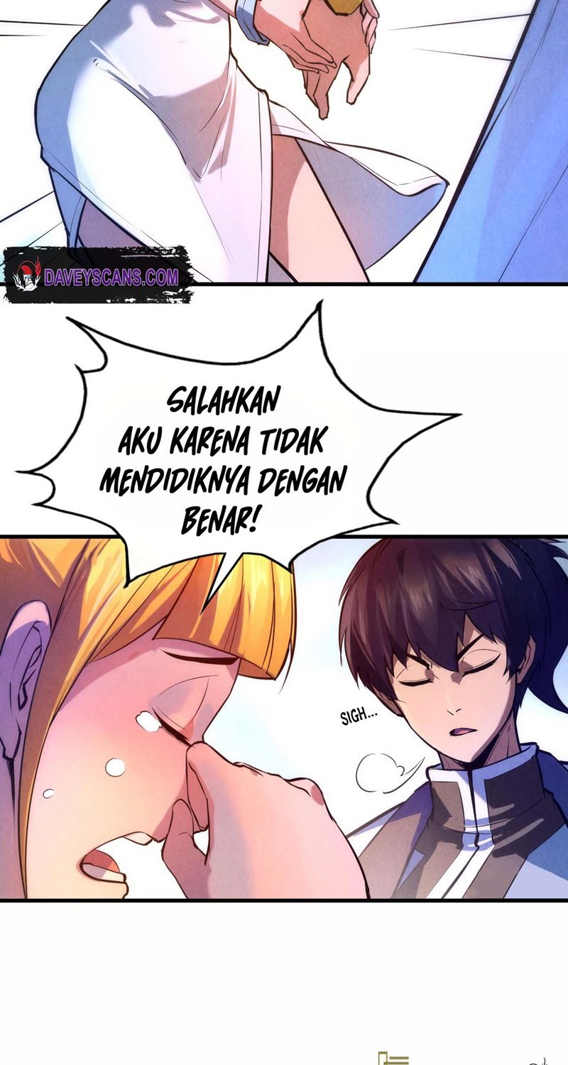 Dilarang COPAS - situs resmi www.mangacanblog.com - Komik the ultimate of all ages 043 - chapter 43 44 Indonesia the ultimate of all ages 043 - chapter 43 Terbaru 9|Baca Manga Komik Indonesia|Mangacan