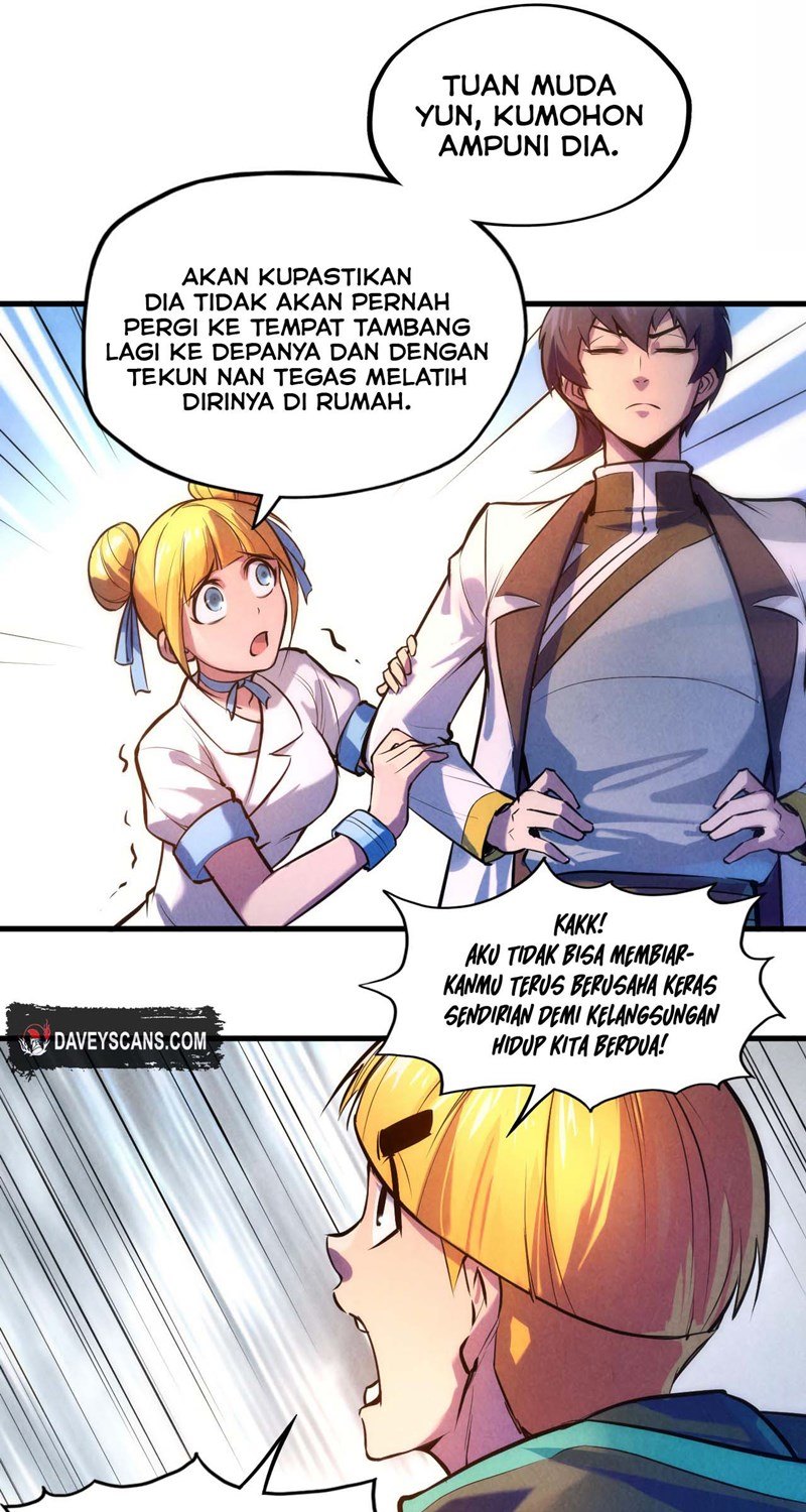 Dilarang COPAS - situs resmi www.mangacanblog.com - Komik the ultimate of all ages 043 - chapter 43 44 Indonesia the ultimate of all ages 043 - chapter 43 Terbaru 19|Baca Manga Komik Indonesia|Mangacan