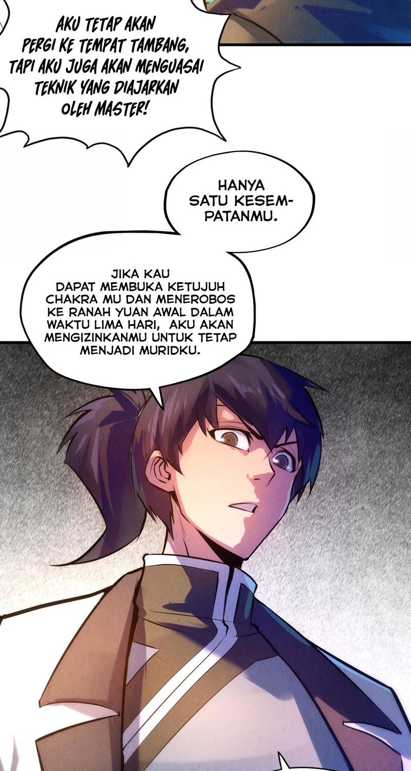 Dilarang COPAS - situs resmi www.mangacanblog.com - Komik the ultimate of all ages 043 - chapter 43 44 Indonesia the ultimate of all ages 043 - chapter 43 Terbaru 20|Baca Manga Komik Indonesia|Mangacan