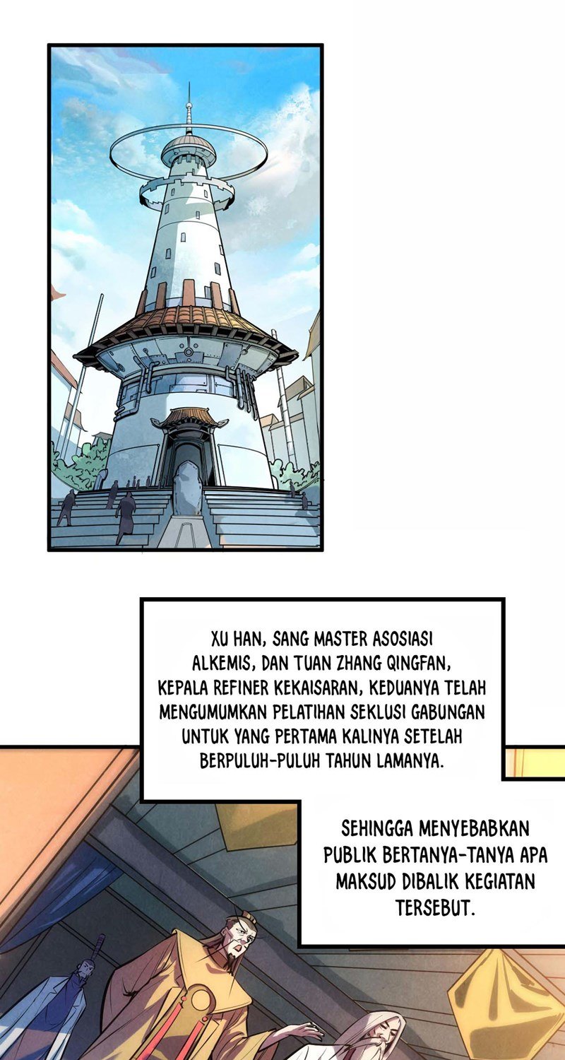 Dilarang COPAS - situs resmi www.mangacanblog.com - Komik the ultimate of all ages 043 - chapter 43 44 Indonesia the ultimate of all ages 043 - chapter 43 Terbaru 28|Baca Manga Komik Indonesia|Mangacan