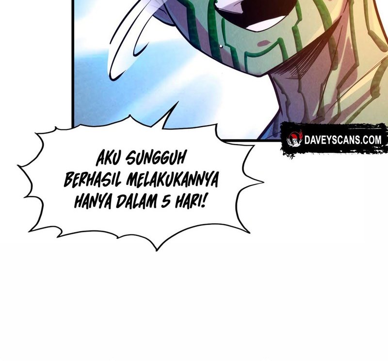 Dilarang COPAS - situs resmi www.mangacanblog.com - Komik the ultimate of all ages 043 - chapter 43 44 Indonesia the ultimate of all ages 043 - chapter 43 Terbaru 41|Baca Manga Komik Indonesia|Mangacan