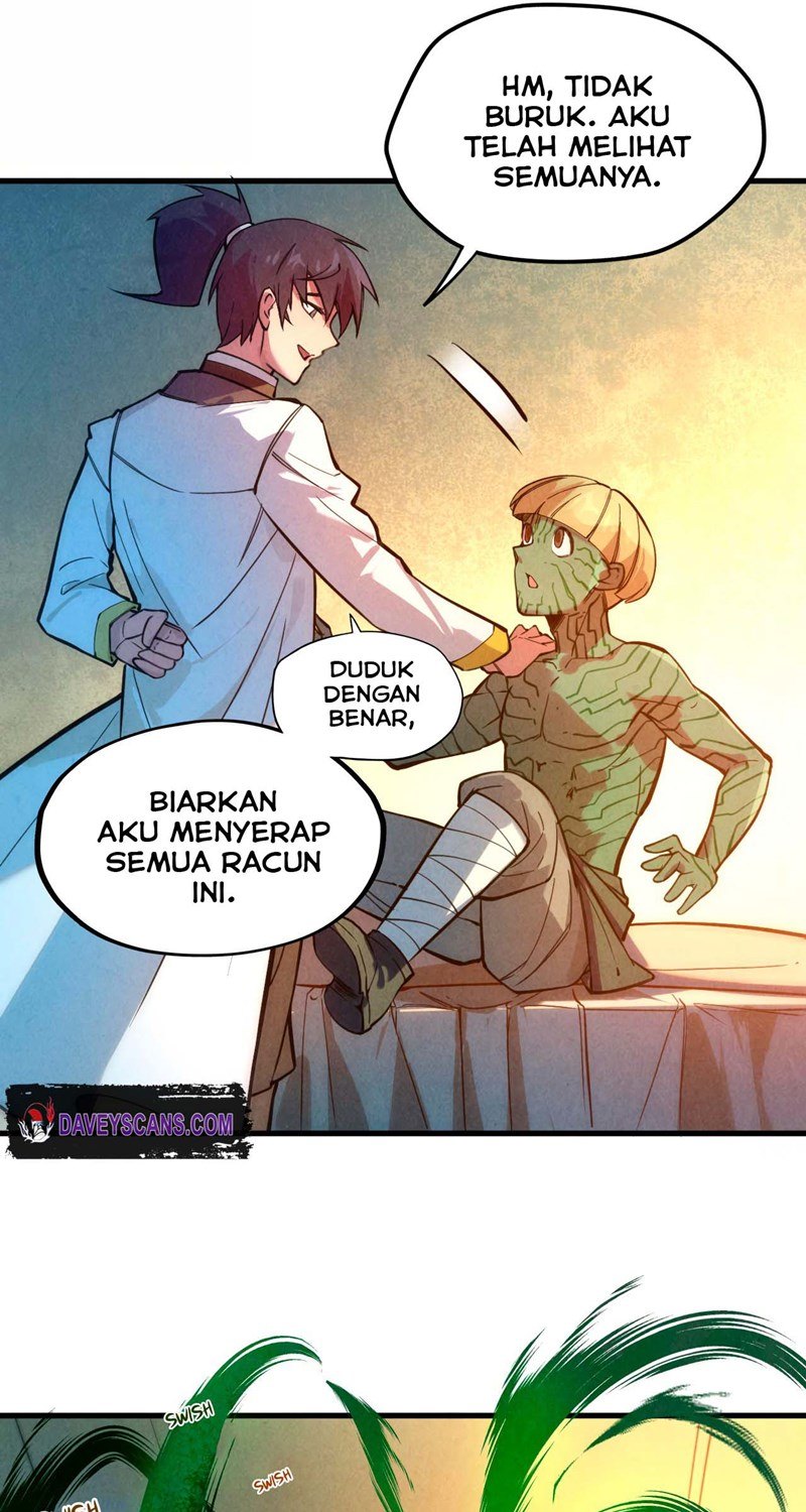 Dilarang COPAS - situs resmi www.mangacanblog.com - Komik the ultimate of all ages 043 - chapter 43 44 Indonesia the ultimate of all ages 043 - chapter 43 Terbaru 42|Baca Manga Komik Indonesia|Mangacan