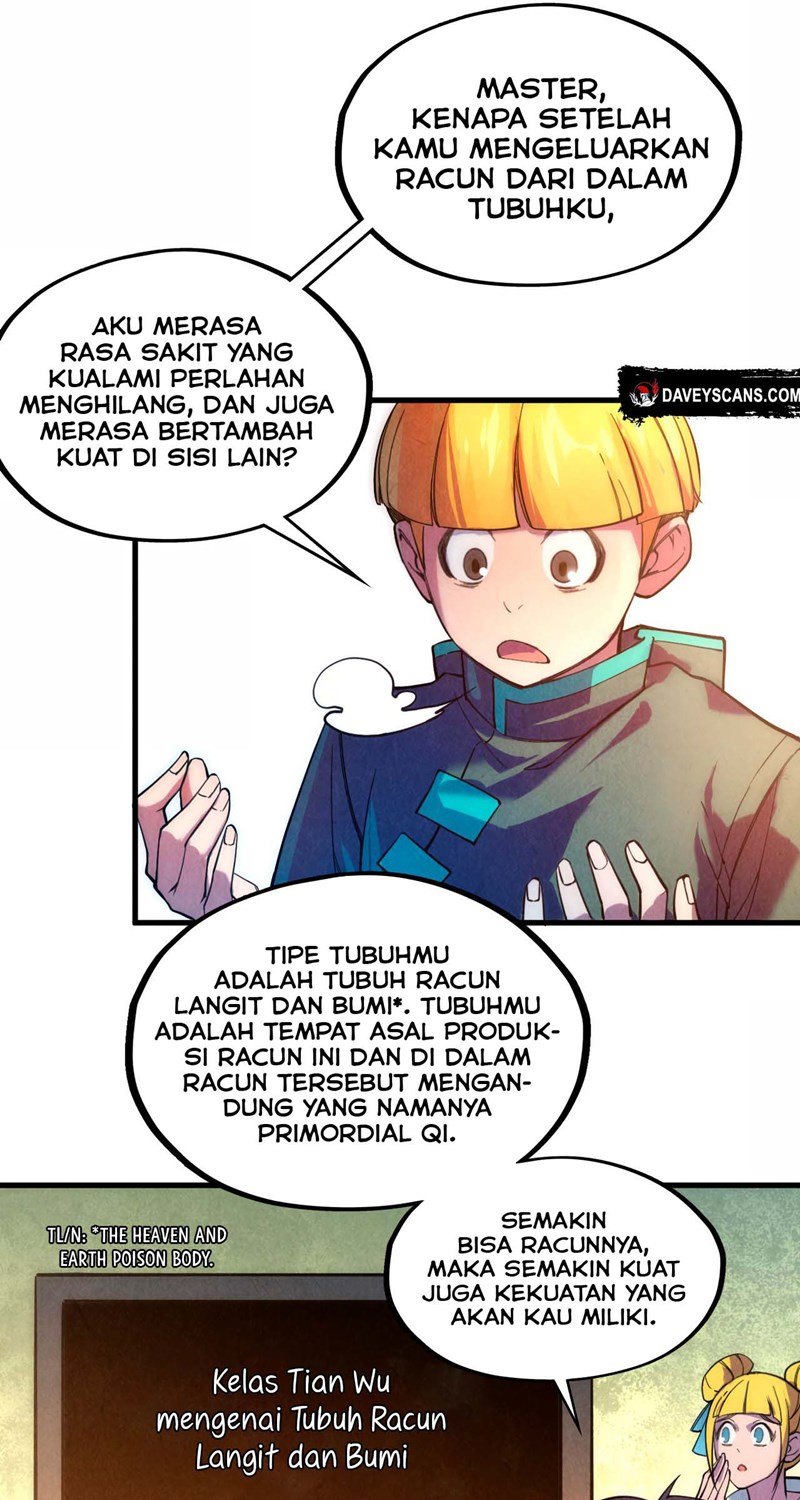 Dilarang COPAS - situs resmi www.mangacanblog.com - Komik the ultimate of all ages 043 - chapter 43 44 Indonesia the ultimate of all ages 043 - chapter 43 Terbaru 45|Baca Manga Komik Indonesia|Mangacan