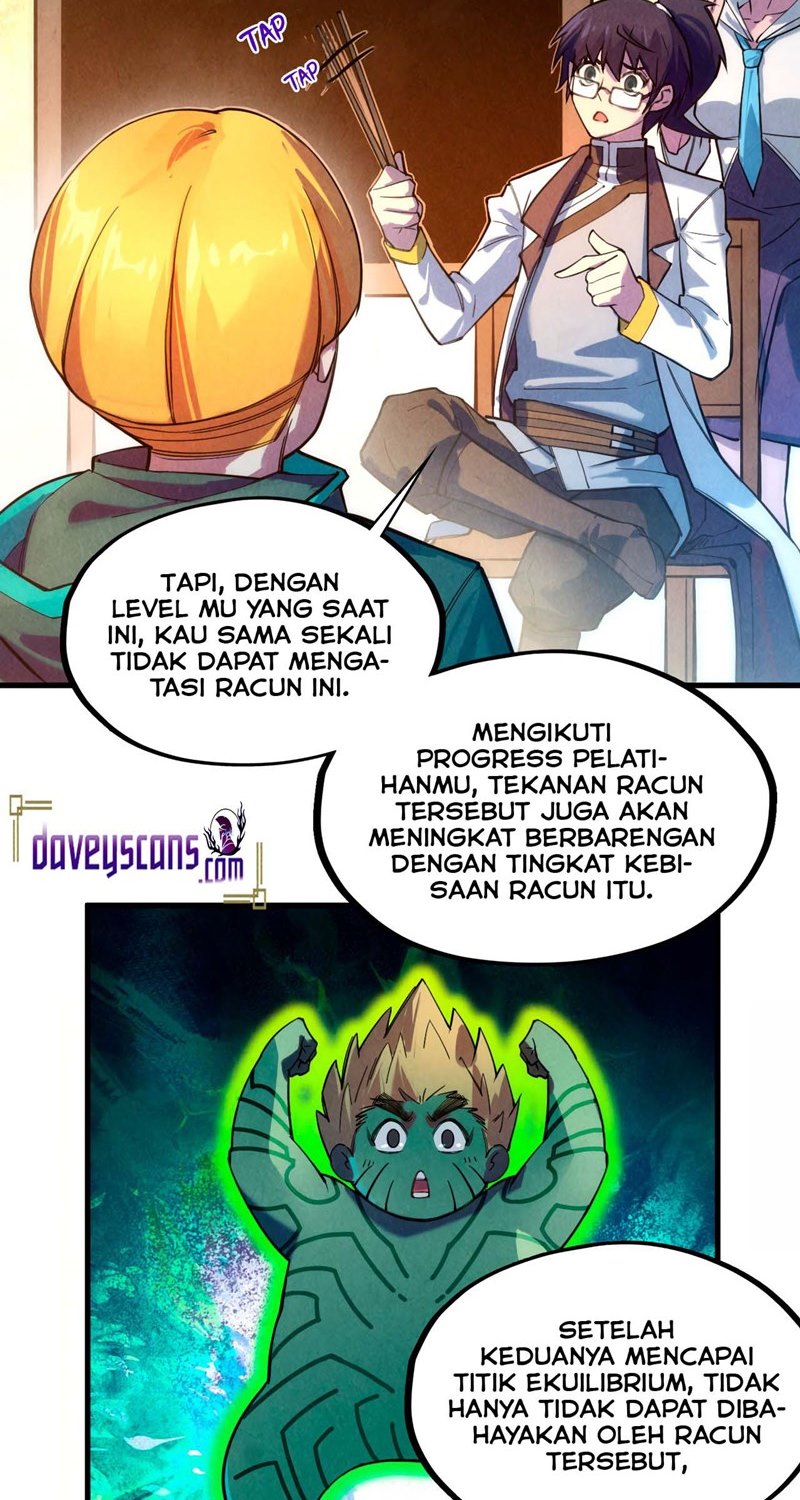 Dilarang COPAS - situs resmi www.mangacanblog.com - Komik the ultimate of all ages 043 - chapter 43 44 Indonesia the ultimate of all ages 043 - chapter 43 Terbaru 46|Baca Manga Komik Indonesia|Mangacan