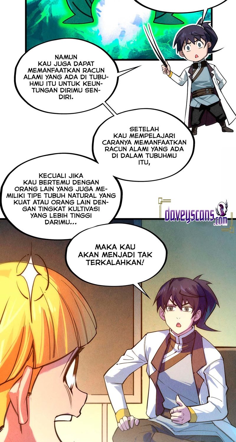 Dilarang COPAS - situs resmi www.mangacanblog.com - Komik the ultimate of all ages 043 - chapter 43 44 Indonesia the ultimate of all ages 043 - chapter 43 Terbaru 47|Baca Manga Komik Indonesia|Mangacan