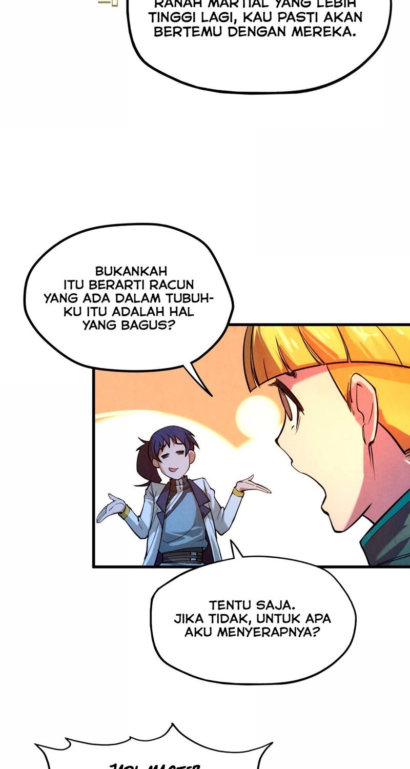 Dilarang COPAS - situs resmi www.mangacanblog.com - Komik the ultimate of all ages 043 - chapter 43 44 Indonesia the ultimate of all ages 043 - chapter 43 Terbaru 50|Baca Manga Komik Indonesia|Mangacan