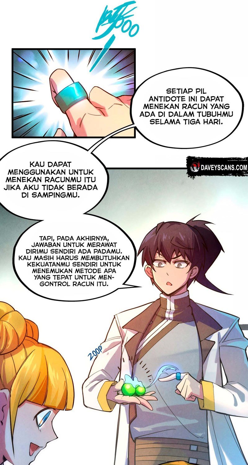 Dilarang COPAS - situs resmi www.mangacanblog.com - Komik the ultimate of all ages 043 - chapter 43 44 Indonesia the ultimate of all ages 043 - chapter 43 Terbaru 53|Baca Manga Komik Indonesia|Mangacan