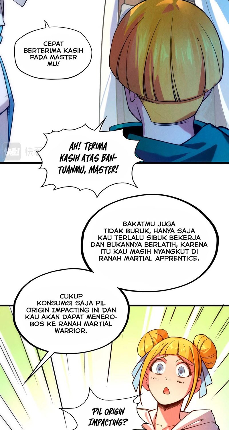 Dilarang COPAS - situs resmi www.mangacanblog.com - Komik the ultimate of all ages 043 - chapter 43 44 Indonesia the ultimate of all ages 043 - chapter 43 Terbaru 54|Baca Manga Komik Indonesia|Mangacan