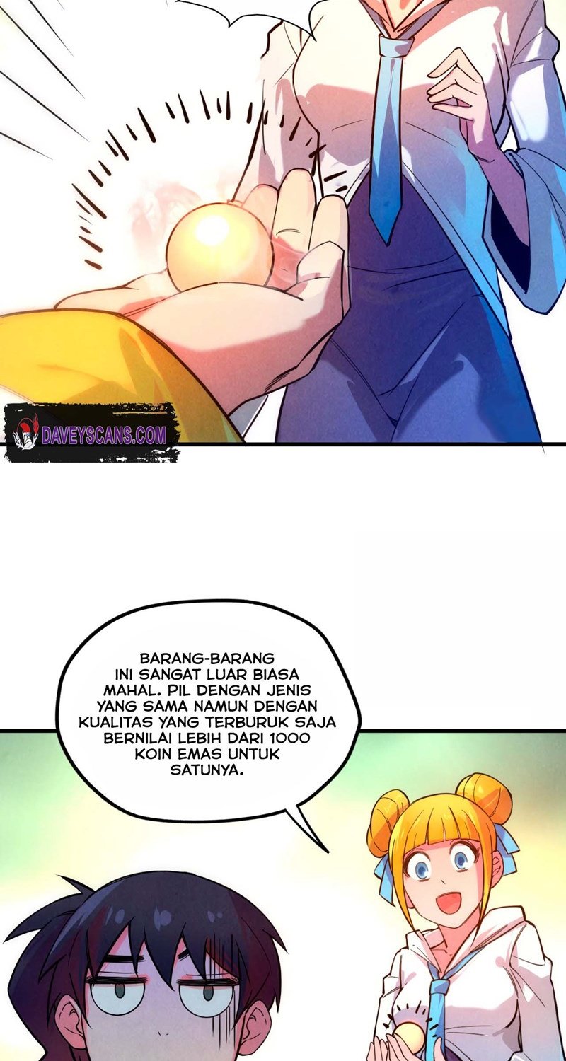 Dilarang COPAS - situs resmi www.mangacanblog.com - Komik the ultimate of all ages 043 - chapter 43 44 Indonesia the ultimate of all ages 043 - chapter 43 Terbaru 55|Baca Manga Komik Indonesia|Mangacan