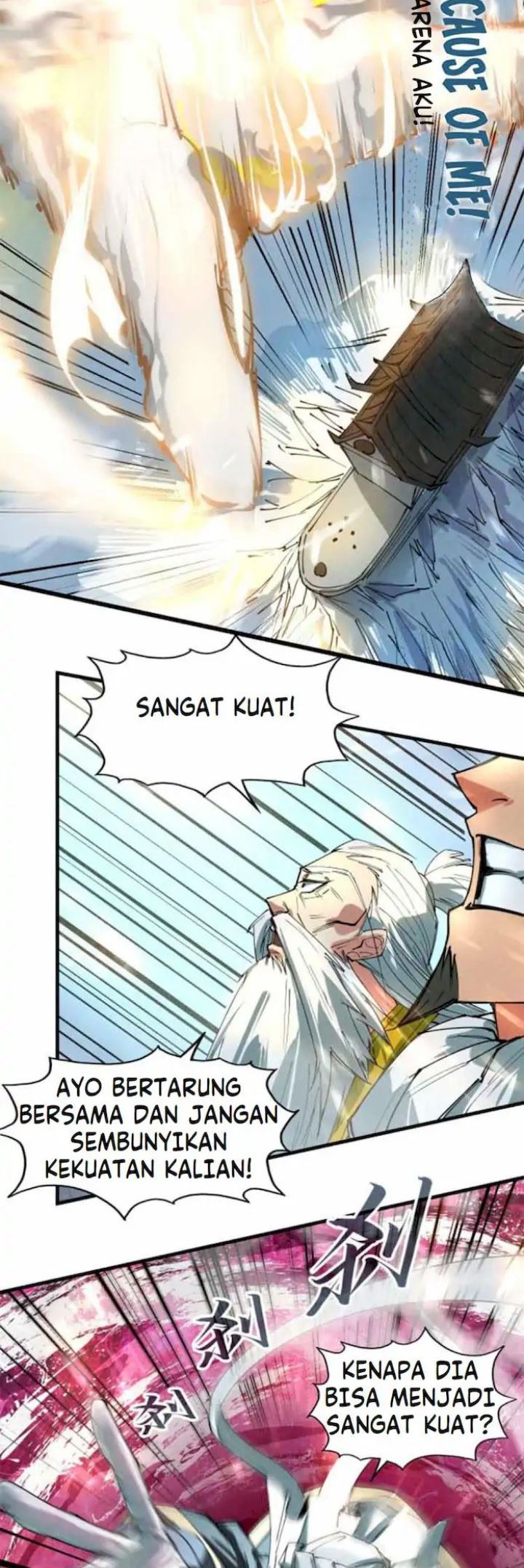 Dilarang COPAS - situs resmi www.mangacanblog.com - Komik the ultimate of all ages 048 - chapter 48 49 Indonesia the ultimate of all ages 048 - chapter 48 Terbaru 7|Baca Manga Komik Indonesia|Mangacan