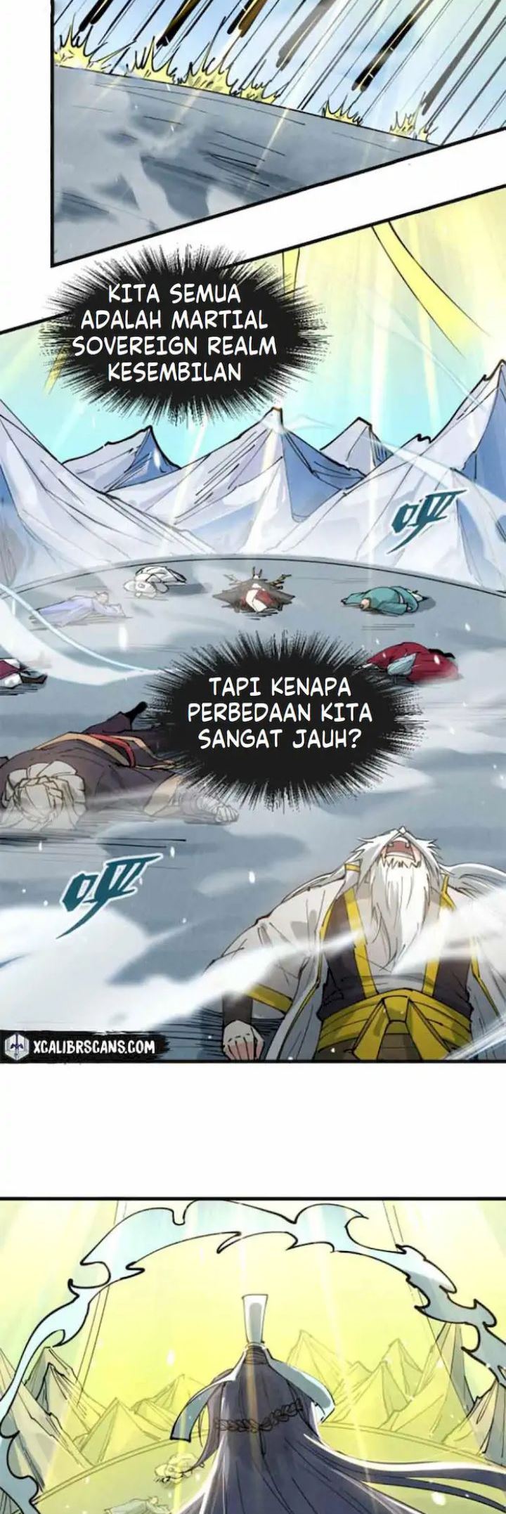 Dilarang COPAS - situs resmi www.mangacanblog.com - Komik the ultimate of all ages 048 - chapter 48 49 Indonesia the ultimate of all ages 048 - chapter 48 Terbaru 12|Baca Manga Komik Indonesia|Mangacan