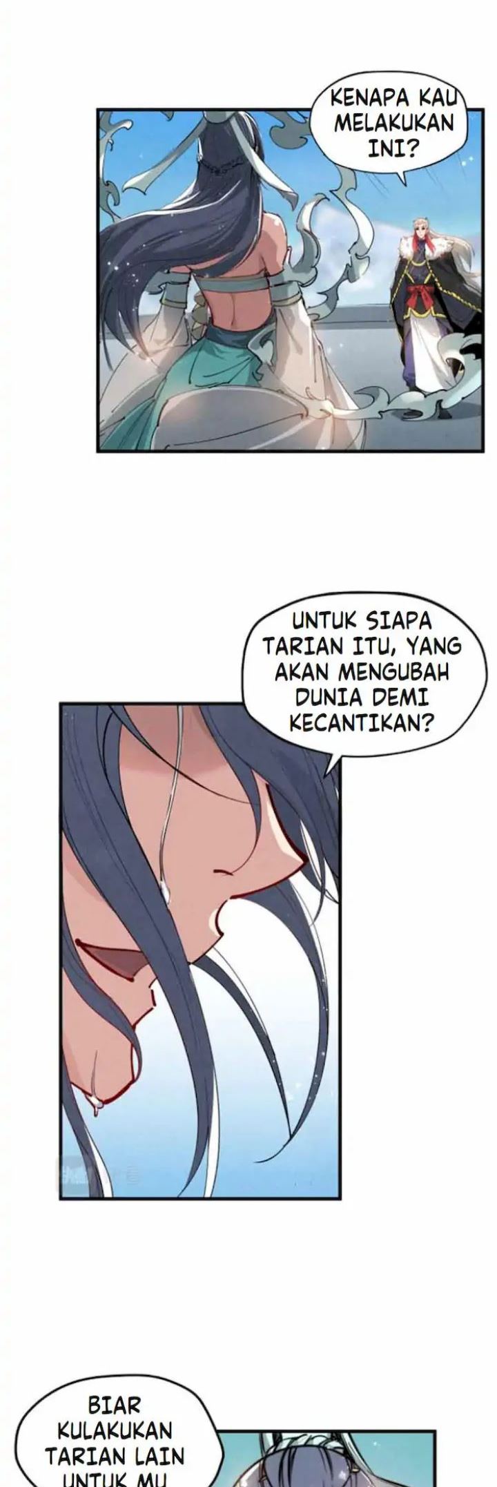 Dilarang COPAS - situs resmi www.mangacanblog.com - Komik the ultimate of all ages 048 - chapter 48 49 Indonesia the ultimate of all ages 048 - chapter 48 Terbaru 18|Baca Manga Komik Indonesia|Mangacan