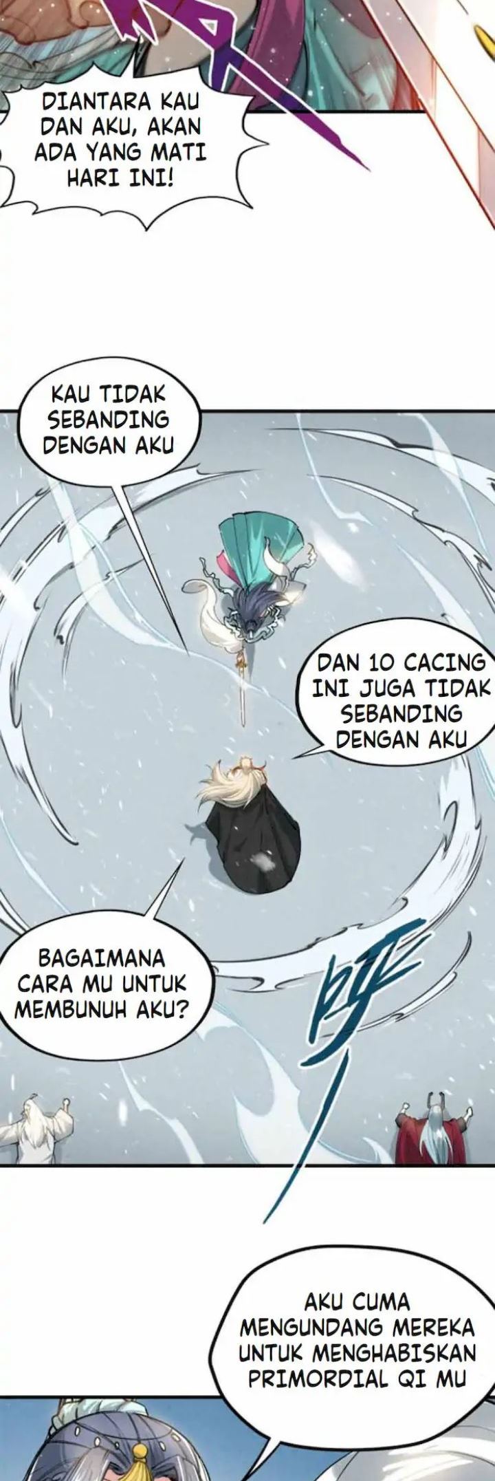 Dilarang COPAS - situs resmi www.mangacanblog.com - Komik the ultimate of all ages 048 - chapter 48 49 Indonesia the ultimate of all ages 048 - chapter 48 Terbaru 21|Baca Manga Komik Indonesia|Mangacan