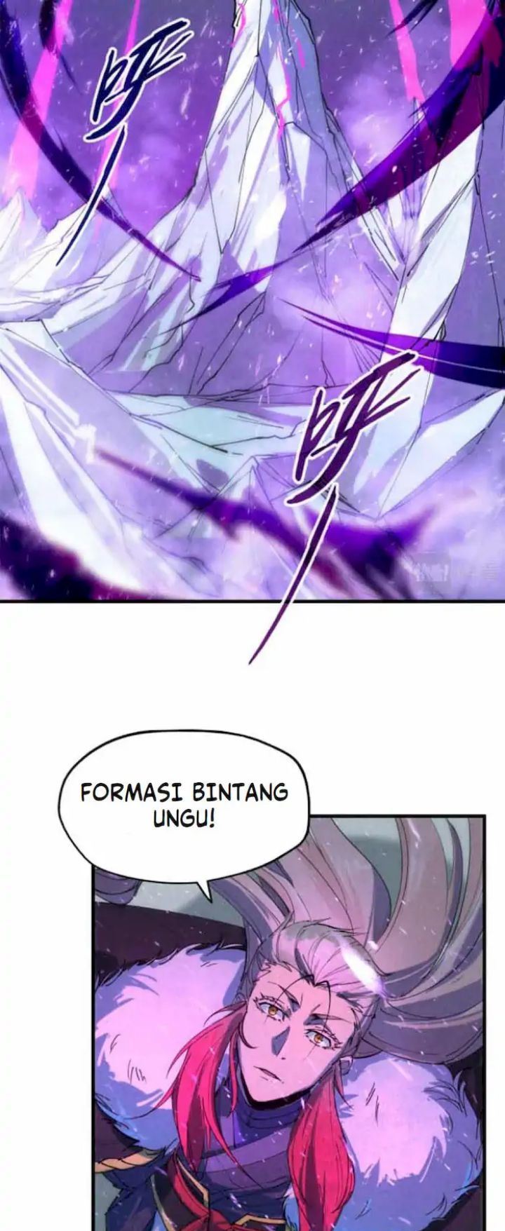 Dilarang COPAS - situs resmi www.mangacanblog.com - Komik the ultimate of all ages 048 - chapter 48 49 Indonesia the ultimate of all ages 048 - chapter 48 Terbaru 25|Baca Manga Komik Indonesia|Mangacan