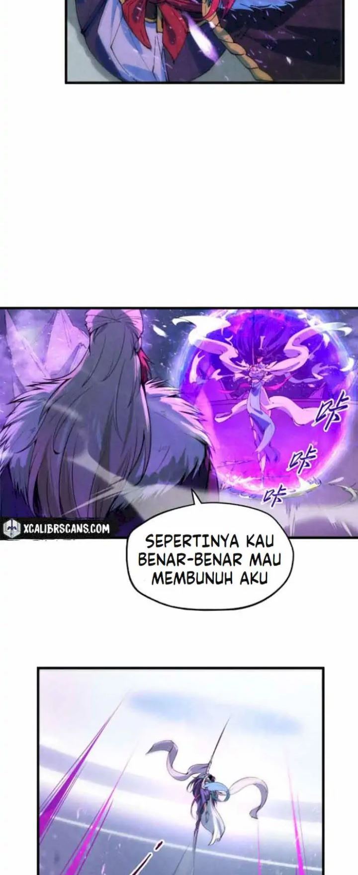 Dilarang COPAS - situs resmi www.mangacanblog.com - Komik the ultimate of all ages 048 - chapter 48 49 Indonesia the ultimate of all ages 048 - chapter 48 Terbaru 26|Baca Manga Komik Indonesia|Mangacan