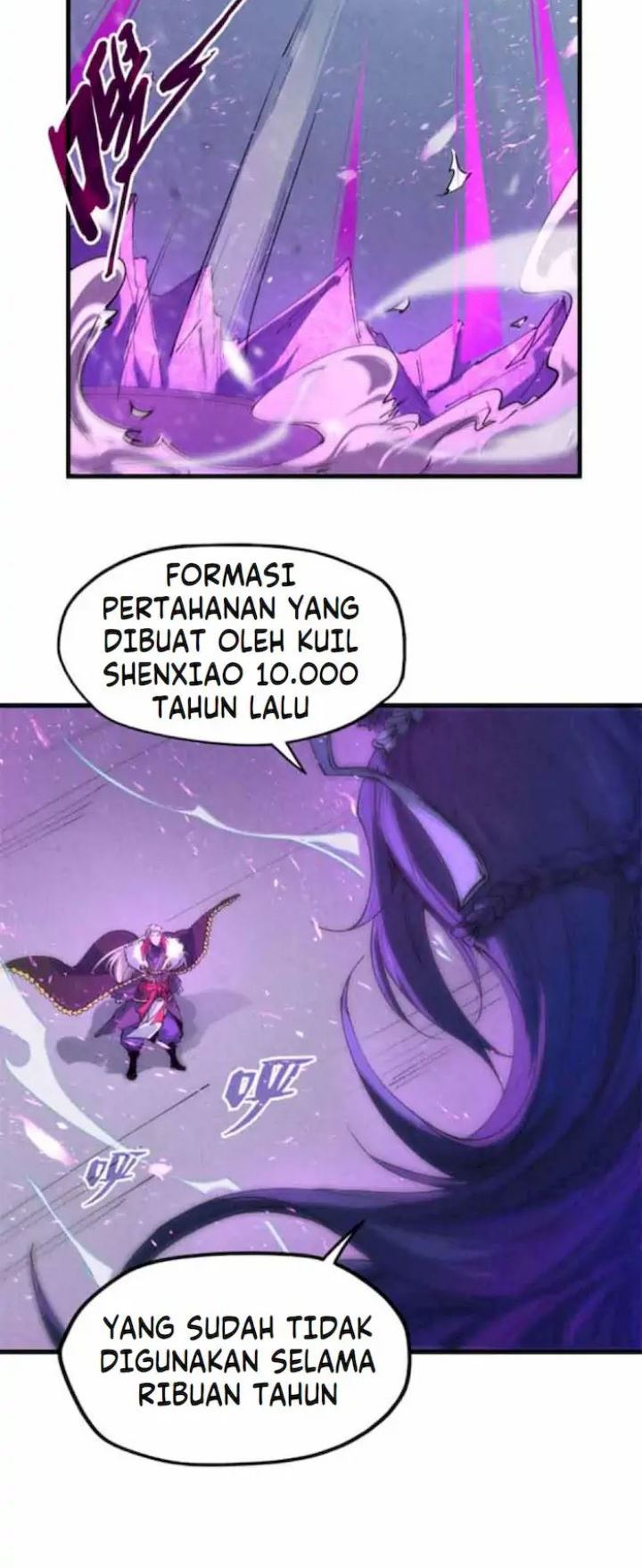 Dilarang COPAS - situs resmi www.mangacanblog.com - Komik the ultimate of all ages 048 - chapter 48 49 Indonesia the ultimate of all ages 048 - chapter 48 Terbaru 27|Baca Manga Komik Indonesia|Mangacan