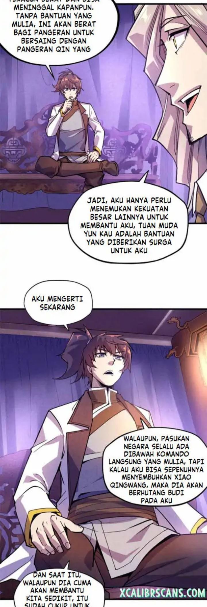 Dilarang COPAS - situs resmi www.mangacanblog.com - Komik the ultimate of all ages 055 - chapter 55 56 Indonesia the ultimate of all ages 055 - chapter 55 Terbaru 3|Baca Manga Komik Indonesia|Mangacan