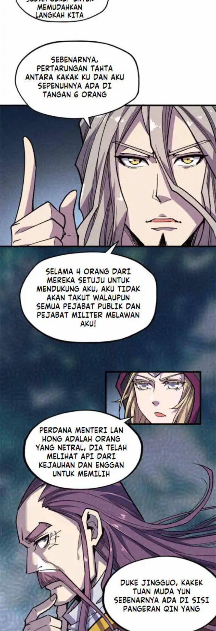 Dilarang COPAS - situs resmi www.mangacanblog.com - Komik the ultimate of all ages 055 - chapter 55 56 Indonesia the ultimate of all ages 055 - chapter 55 Terbaru 4|Baca Manga Komik Indonesia|Mangacan